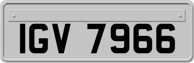 IGV7966