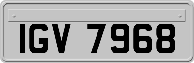 IGV7968