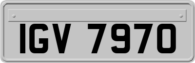 IGV7970
