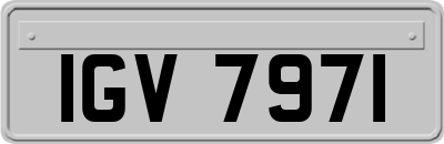 IGV7971