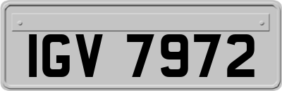 IGV7972