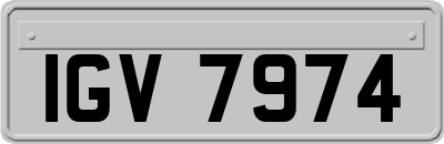 IGV7974