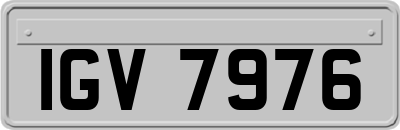 IGV7976