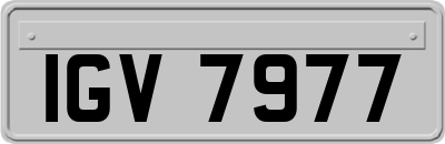 IGV7977