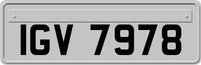 IGV7978