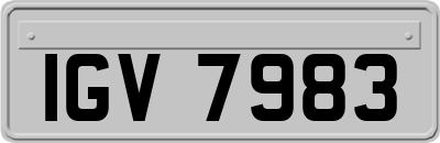 IGV7983