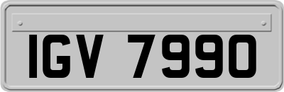 IGV7990