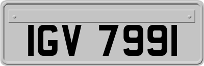 IGV7991
