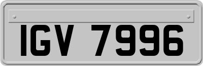 IGV7996