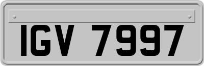 IGV7997