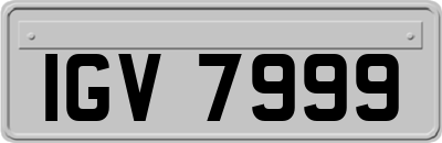 IGV7999