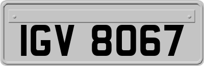 IGV8067