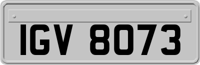 IGV8073