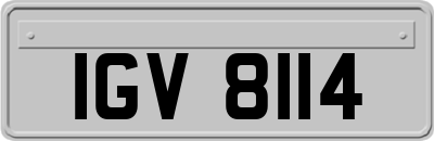 IGV8114