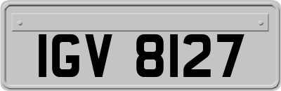 IGV8127