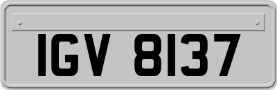 IGV8137
