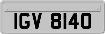 IGV8140