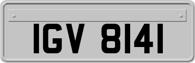 IGV8141