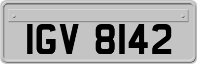 IGV8142
