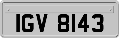 IGV8143