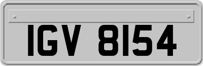 IGV8154