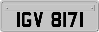 IGV8171