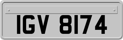 IGV8174