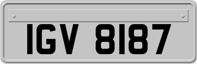 IGV8187