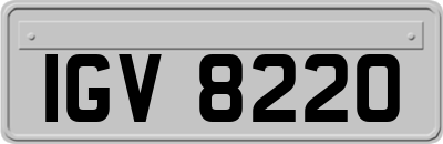 IGV8220
