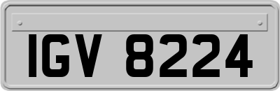 IGV8224