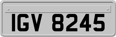 IGV8245