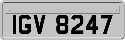 IGV8247