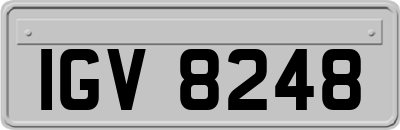 IGV8248