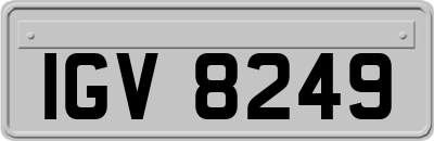 IGV8249