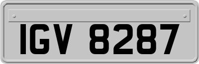 IGV8287