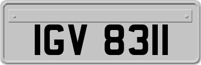 IGV8311