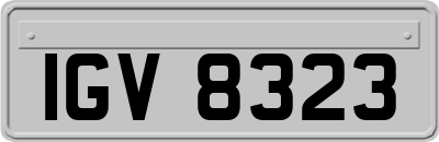 IGV8323