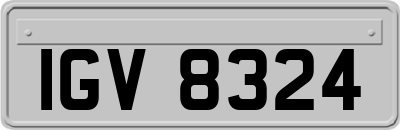 IGV8324