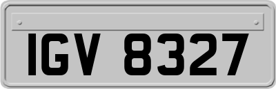 IGV8327