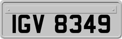 IGV8349