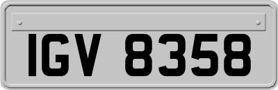 IGV8358