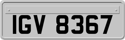 IGV8367