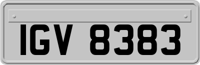 IGV8383