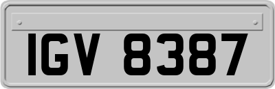 IGV8387