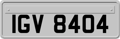 IGV8404