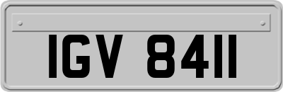 IGV8411