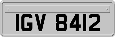 IGV8412