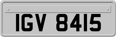 IGV8415