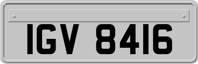 IGV8416