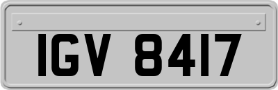 IGV8417
